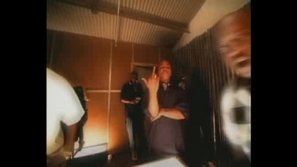 2pac feat. Outlawz - Made Niggaz (360° Camera Version)