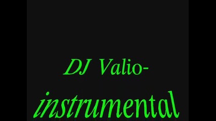 Dj Valio-instrumental 240
