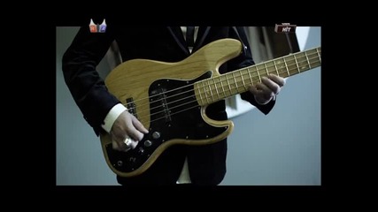 Nev - Mazideki Ask