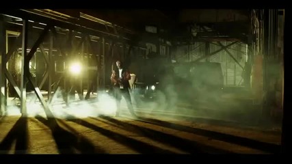Young Jeezy Ft. Scrilla & Freddie Gibbs – Sittin Low (official Video)