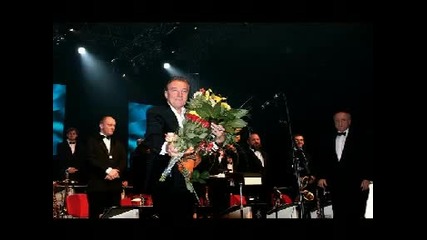 Karel Got - Nevinna