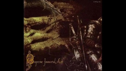 Abigor - Satan In Me 