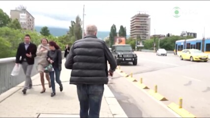 Ето реакцията на Сираков след срещата за бъдещето на Левски