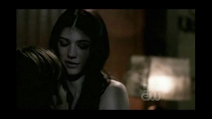 Been to Hell - Tree Hill