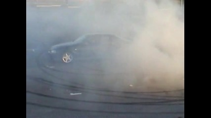 Opel Omega 3000 24v 