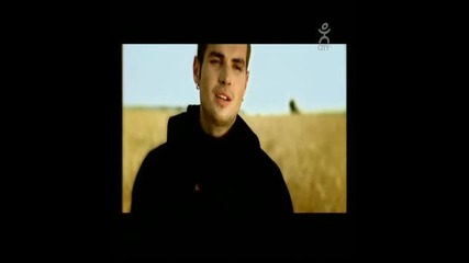 Morandi Ft. Helena - Save Me