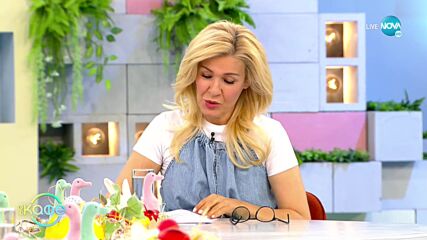 Процесът Амбър - Деп: Какви са последните новини? - „На кафе” (28.04.2022)