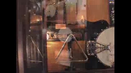 Музикална кутия - Ramey Banjo Orchestra 