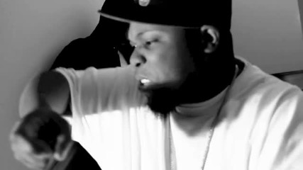 E. M. O. E. Feat. Buc - General 