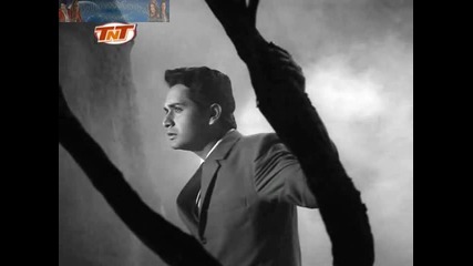 Yeh Raat Phir Na Aaygi - Har Tukhada Mere Dil Ka 1 arc 