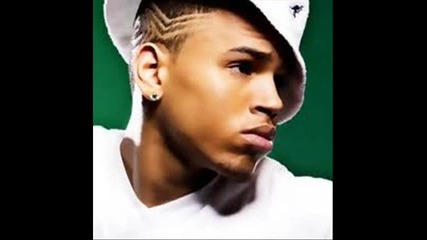 Mix 2011 (hip Hop _ Rap)