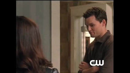 One Tree Hill Webclip - Don t You Forget About Me