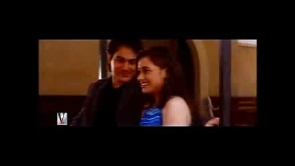 Hello Brother - Chupke Se Koi