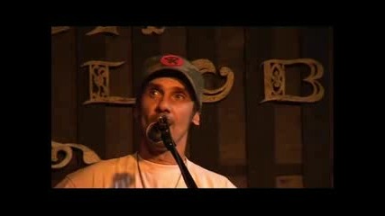 Manu Chao - Amalucada Vida