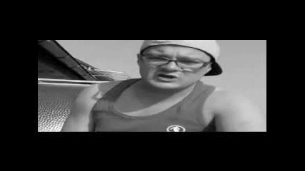 Killara - И После...