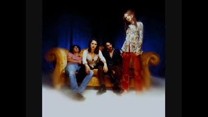 Veruca Salt - Somebody (Depeche Mode Cover)