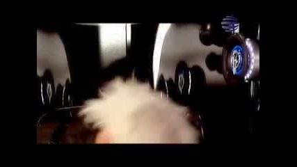 Malina i Azis - Nai krasivata