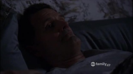 Switched At Birth s01 ep09 part3