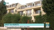 Варна е на второ място по продажби на имоти след София