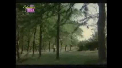 Ferdi Tayfur - Gunaha Girme clip.avi
