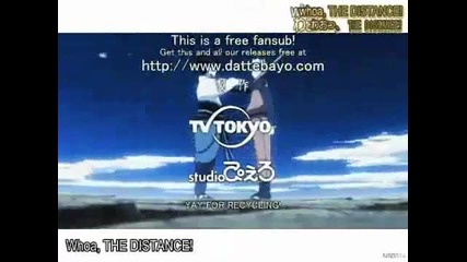 all_naruto_shippuuden_openings