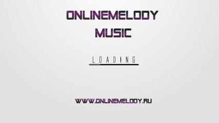 Free Deejays - Mi Ritmo (official Video Hd) Romanian music hits 2012