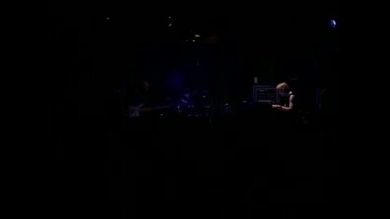 Niacin - Live In Tokyo Part 2