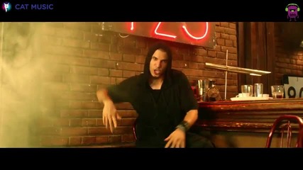 Smiley feat. Kaan - Criminal (official Video Fullhd)