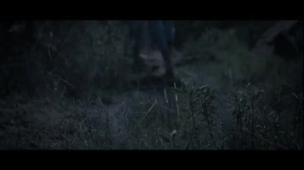 (2013) Sunrise (won't Get Lost) ( the Aston Shuffle vs. Tommy Trash )