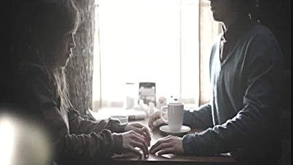 Passion Pit – Cry Like A Ghost ( Official Video )
