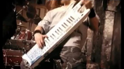 Sonata Arctica - Don_t Say A Word