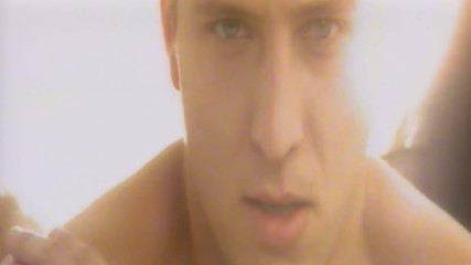 The Beloved - Sweet Harmony 1993