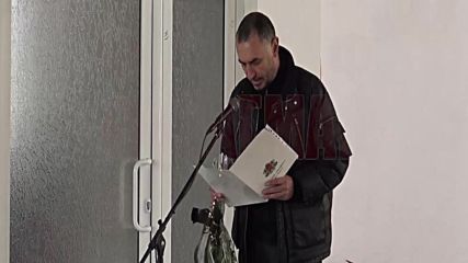 Бургас скърби: Стотици изпратиха проф. Д-р Иван Карайотов в последния му път