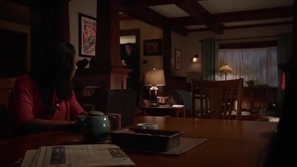 The flash season 01 Episode 05 2014