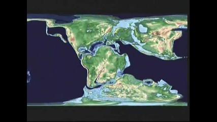 The Early Earth and Plate Tectonics 