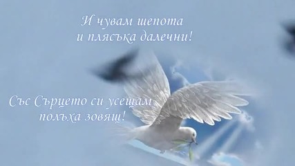 Ято Гълъби 