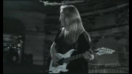 Nightwish - Over the Hills and far away