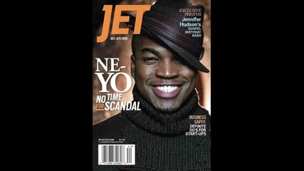 Ne - Yo - So Much Better 