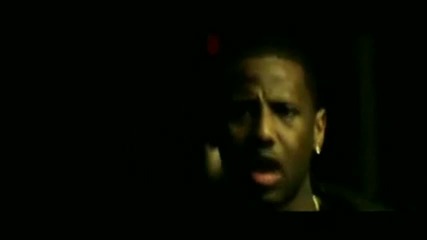 Fabolous feat. Kobe - Imma Do It (official Video) | Hd |