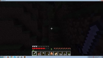 Minecraft Survival Mode ep. 3