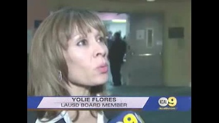 Smdh: 5 Teens Gang Rape Girl At A Memphis City School! 