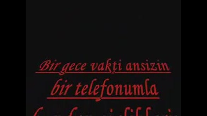 Sedat Nelere Katlandi Bu Y