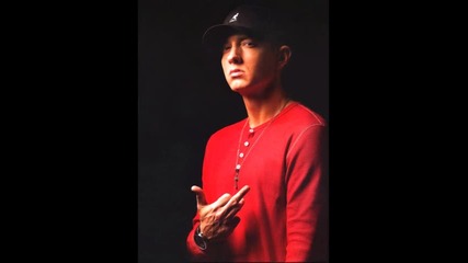 new 2011! Eminem - Give The Ball 