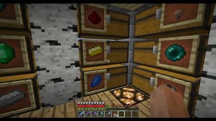 Waycraft кандидатура