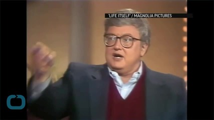 Flashback: Siskel and Ebert Call 'Jurassic Park' a 'Missed Opportunity'