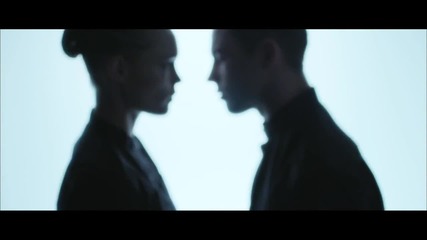 Nero - Promises
