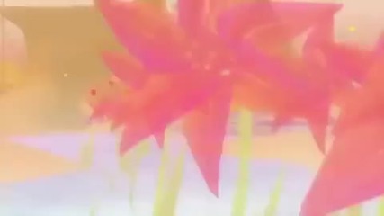 ~ Rosario + Vampire Capu ~ 2 Opening