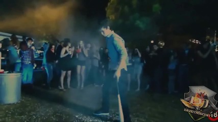 2pac - "project X" New 2013 [ Dj Thugcent Remix ]