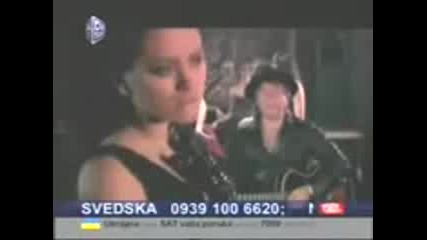 Halid Muslimovic - Eh Kako Smo Se Ljubili 