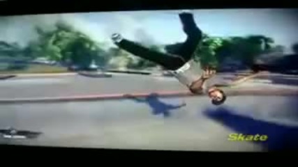 Glitches Bugs very funny Video Games (errores graciosos de juegos) 